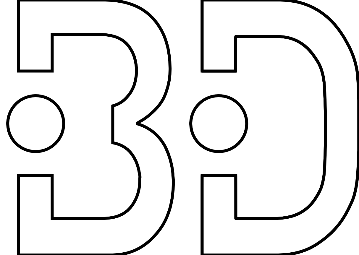 Brut de Design